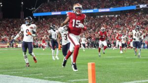 Every NFL team's biggest position to improve post-NFL Draft, plus best free agent solutions