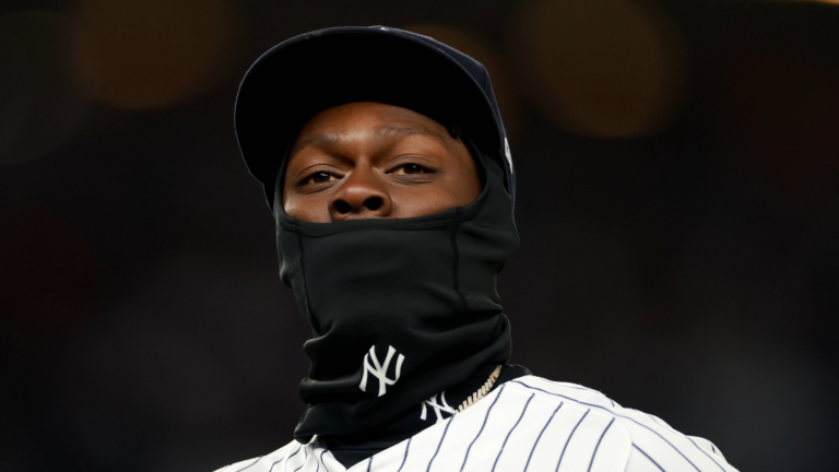 Snyder's Soapbox: When it's time to accept an explanation as valid honesty, not an 'excuse'