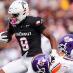 Chiefs may have found the undrafted gem of the 2026 NFL Draft in Jeff Caldwell