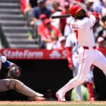 Free MLB home run picks, odds for April 27: Jo Adell in expert’s best bets for Monday HR player props