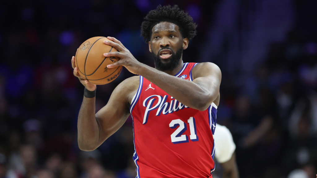 Celtics vs. 76ers odds, prediction, time: 2026 NBA playoff picks, Game 6 best bets by proven model