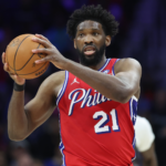 Celtics vs. 76ers odds, prediction, time: 2026 NBA playoff picks, Game 6 best bets by proven model