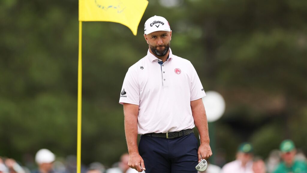 2026 Masters predictions: Nine trends that will determine next green jacket winner