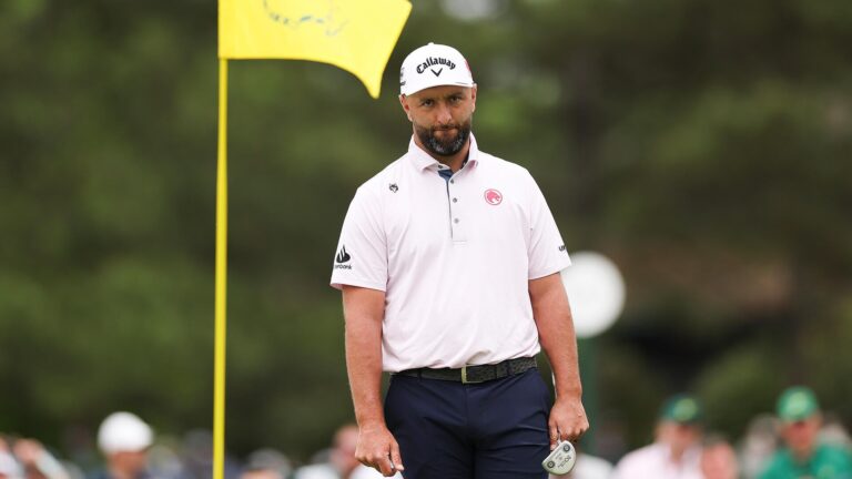 2026 Masters predictions: Nine trends that will determine next green jacket winner