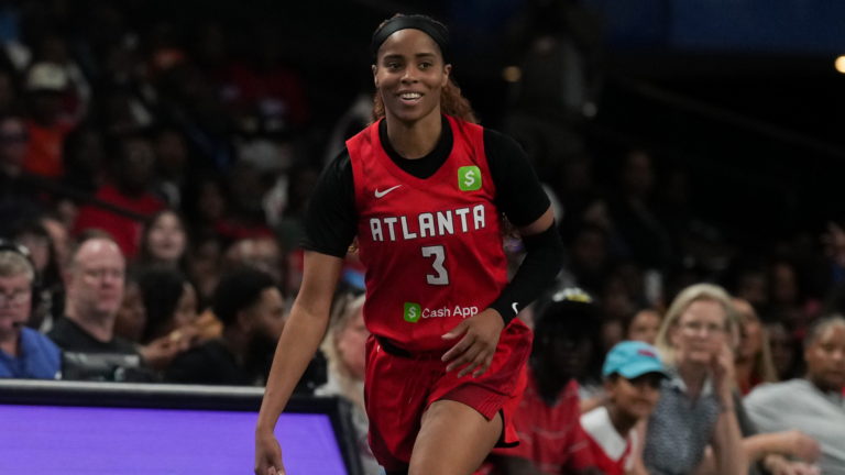 2026 WNBA Expansion Mock Draft: How will Fire and Tempo build rosters? And who will existing teams protect?