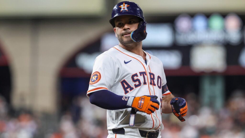 Astros vs. Guardians prediction, odds, time: 2026 MLB picks for Monday, April 20 from proven model