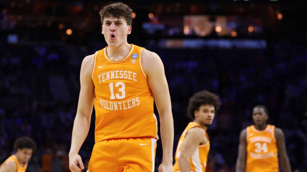 College basketball transfer portal tracker: Fit grades for every top commitment from the 2026 cycle