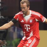 PSG vs. Bayern Munich odds, prediction: Expert’s best bets on Champions League semifinal first leg