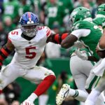 2026 NFL Draft overreactions: What’s real, what’s not after a wild first round