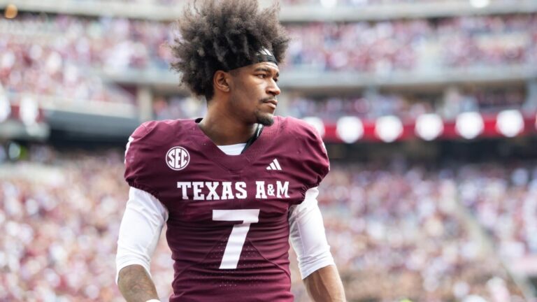 The drops are real, but KC Concepcion is a first-round pick