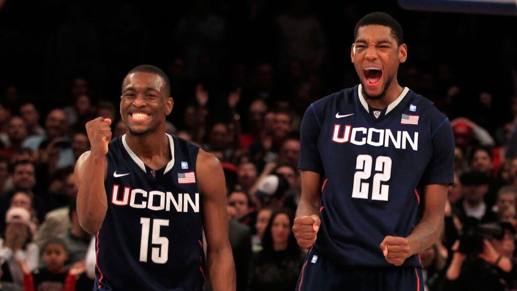 Ranking UConn basketball's eras of dominance, from first title to double Final Fours