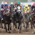 2026 Kentucky Derby picks, odds, predictions, favorites: Best bets by expert who had $1,045 payout last year