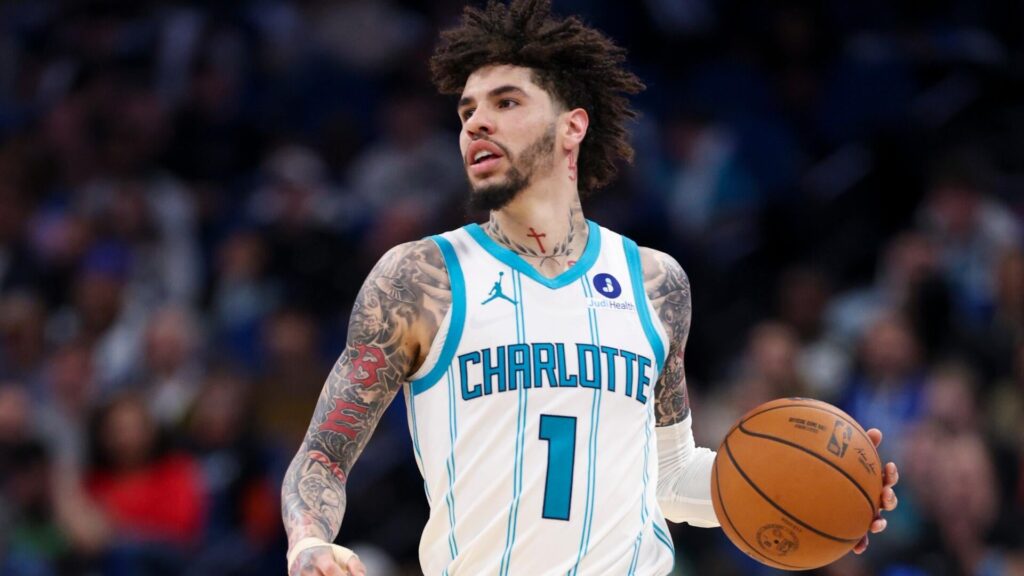 Today's top games to watch, best bets, odds: NBA Play-In Tournament, Nationals vs. Pirates and more