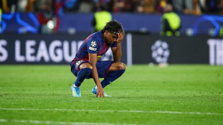 Champions League live stream, schedule, scenarios: How to watch Bayern Munich, Real Madrid, more