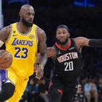 NBA player prop picks, odds: Model reveals three best 2026 NBA Playoffs prop bets for Wednesday, April 29