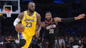 NBA player prop picks, odds: Model reveals three best 2026 NBA Playoffs prop bets for Wednesday, April 29