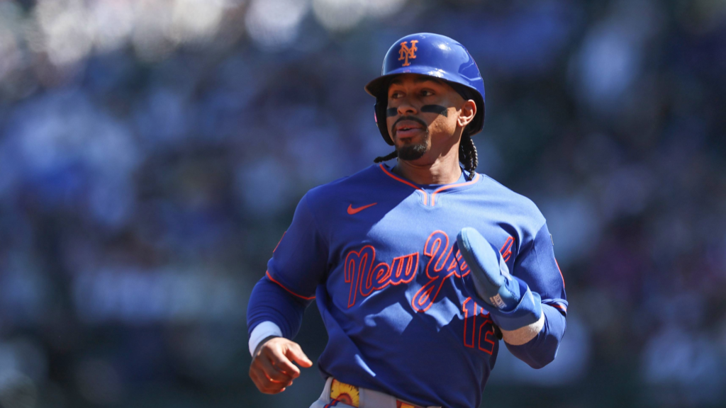 Are the Mets already toast? Reasons for hope despite an 11-game losing streak