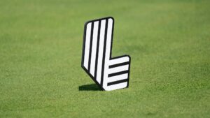 Saudi Arabia to pull LIV Golf funding after 2026 season: PGA Tour CEO cites 'scar tissue' with star players