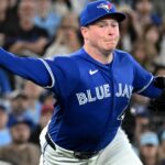 Fantasy Baseball Bullpen Report: Louis Varland, Tanner Scott become two of the top closer targets