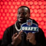 Prisco’s final 2026 NFL mock draft: Picks and predictions for what should be a wild Round 1