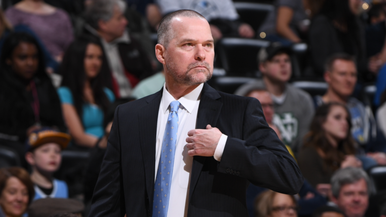 Michael Malone's contract details at UNC: Buyout number, annual salary, bonuses rank among nation's highest