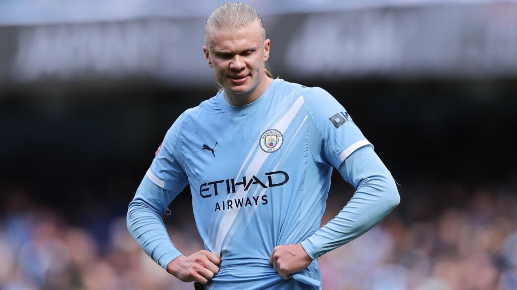 Chelsea vs. Manchester City: Can Pep Guardiola's side win out and claim Premier League title?