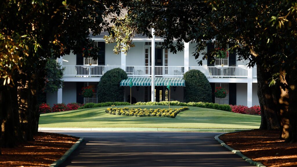 2026 Masters prize money, purse: Payouts, winnings for each golfer from $22.5 million pool at Augusta National