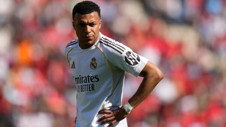 Ranking Champions League quarterfinals by upset potential: Real Madrid, Liverpool underdogs