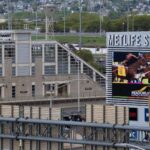 World Cup public transportation explained: High prices in store for fans in some U.S. host cities