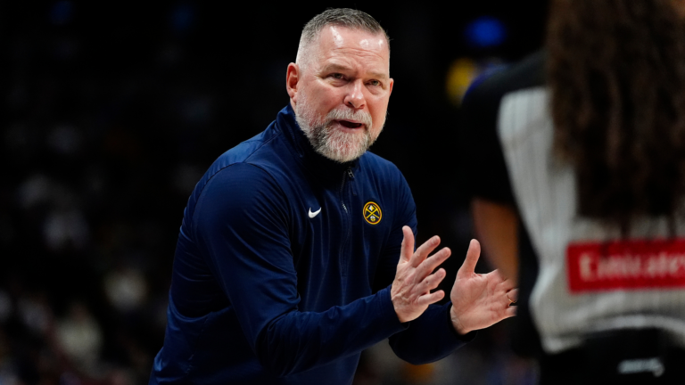What is UNC getting with Michael Malone? NBA perspective on strengths and weaknesses of title-winning coach