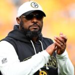 Mike Tomlin breaks silence on Steelers exit, makes prediction on what Aaron Rodgers will do in 2026