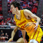 Dribble Handoff: The missing piece that Kentucky, BYU and others need in college basketball transfer portal