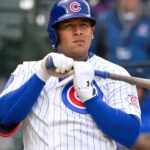 Fantasy Baseball Week 6 Preview: Top 10 sleeper hitters highlight Moises Ballesteros, Miguel Vargas