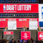NBA reportedly proposes new draft lottery system to address tanking: Here’s how it works