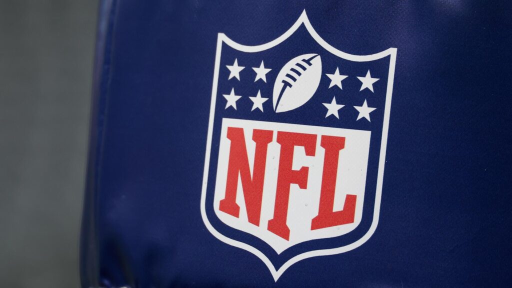 NFL will likely be making a tweak to the scheduling formula if the regular season stays at 17 games