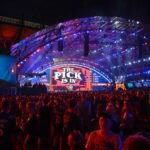 2026 NFL Draft picks by college team, conference: SEC surpasses Big Ten for most picks after big Day 2