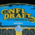 2026 NFL Draft picks by team: Full list of all 257 picks, plus every selection for all 32 teams