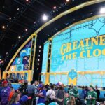 NFL Draft grades are ridiculous and often wrong. Here’s why they’re still useful