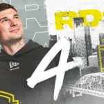 2026 NFL Draft grades, tracker: Live Round 1 analysis for every selection made in order