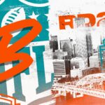 2026 NFL Draft grades, tracker: Live Round 2 analysis for every selection made in order