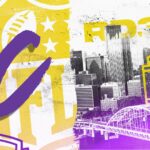 2026 NFL Draft grades, tracker: Live Round 3 analysis for every selection made in order