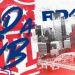 2026 NFL Draft grades, tracker: Live Round 4 analysis for every selection made in order