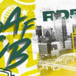 2026 NFL Draft grades, tracker: Live Round 5 analysis for every selection made in order