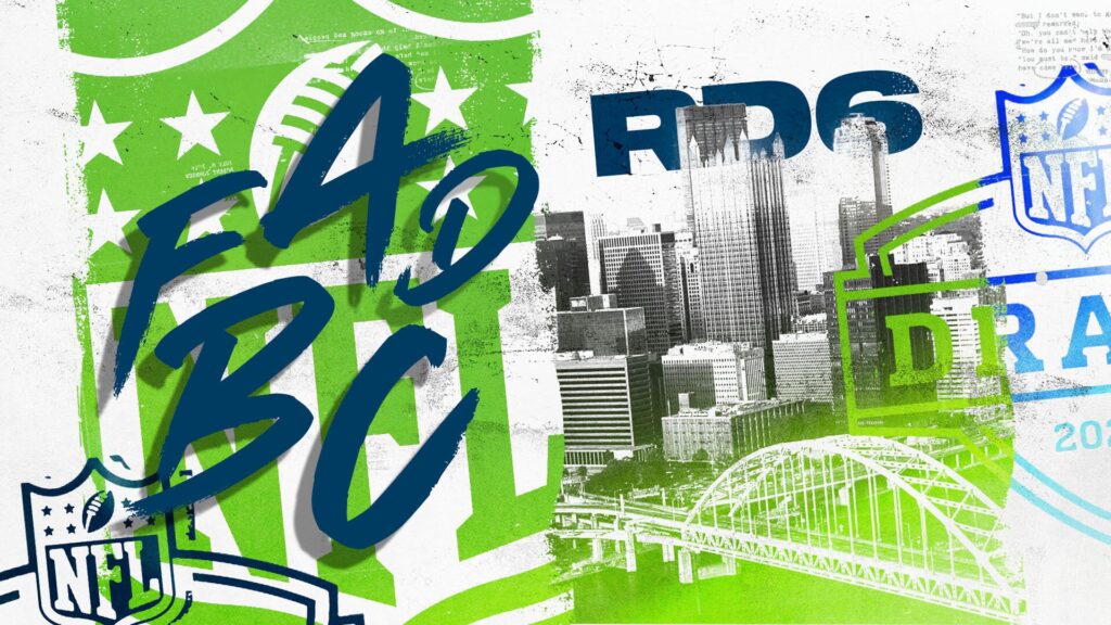 2026 NFL Draft grades, tracker: Live Round 6 analysis for every selection made in order