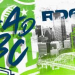 2026 NFL Draft grades, tracker: Live Round 6 analysis for every selection made in order