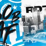 2026 NFL Draft grades, tracker: Live Round 7 analysis for every selection made in order