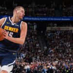 Today’s top games to watch, best bets, odds: Nuggets vs. Timberwolves, Stars vs. Wild and more