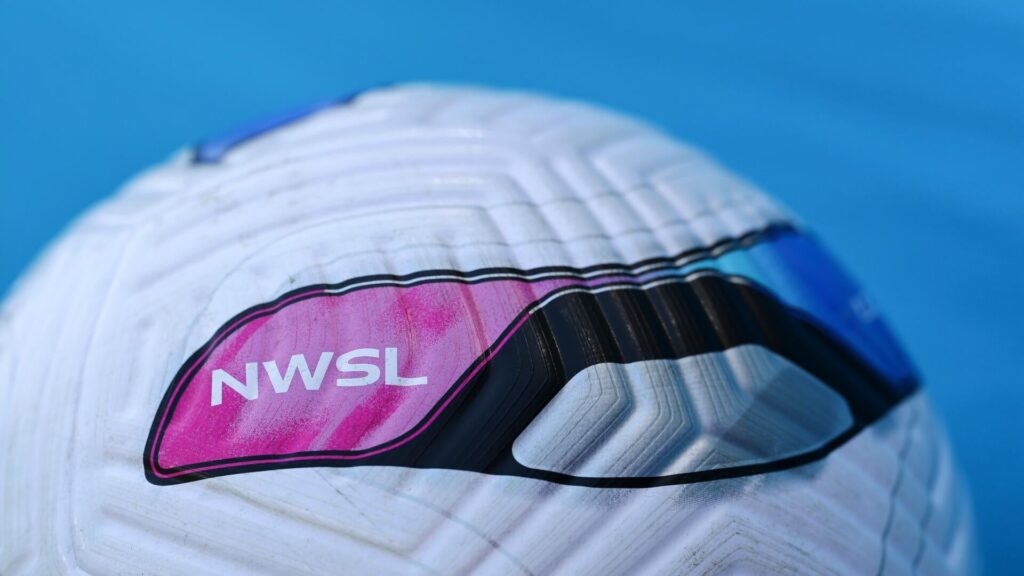 NWSL board of governors not expected to vote on fall to spring calendar flip this week