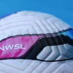 NWSL board of governors not expected to vote on fall to spring calendar flip this week