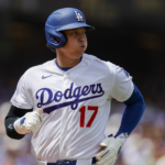 Snyder’s Soapbox: The ‘Ohtani Rule’ only feels like special treatment because he’s a special player